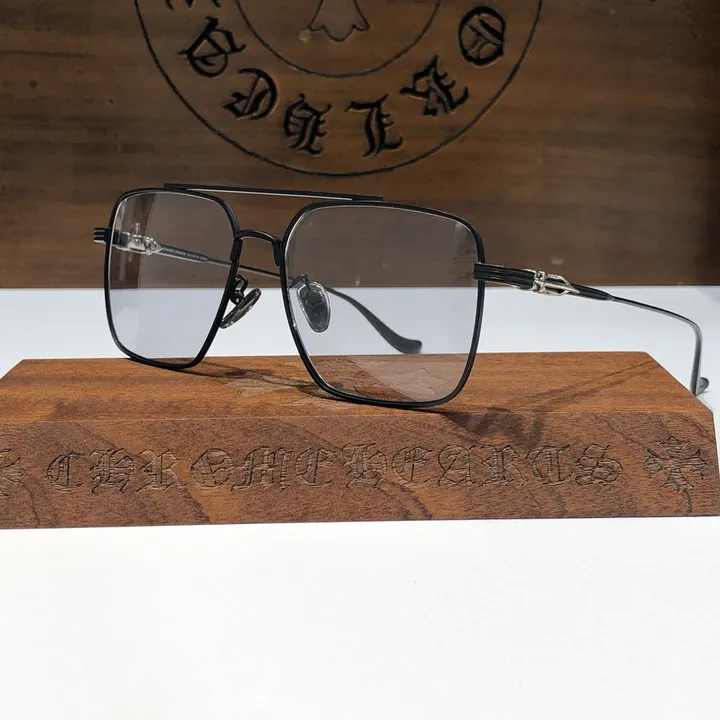 スーパーコピー クロムハーツ サングラス