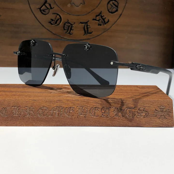 スーパーコピー フェンディ サングラス