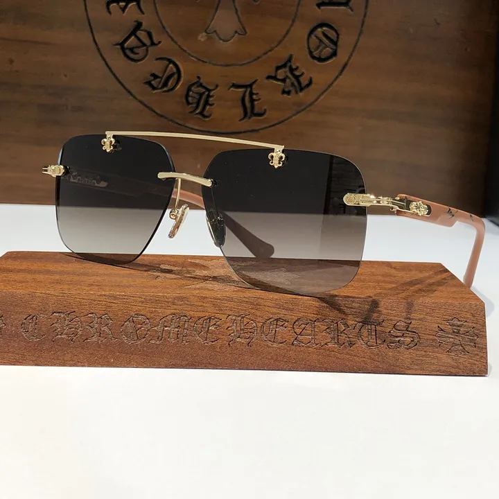 スーパーコピー フェンディ サングラス