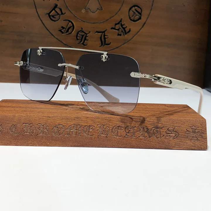 スーパーコピー フェンディ サングラス