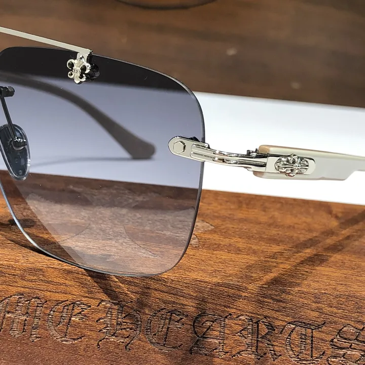 スーパーコピー フェンディ サングラス