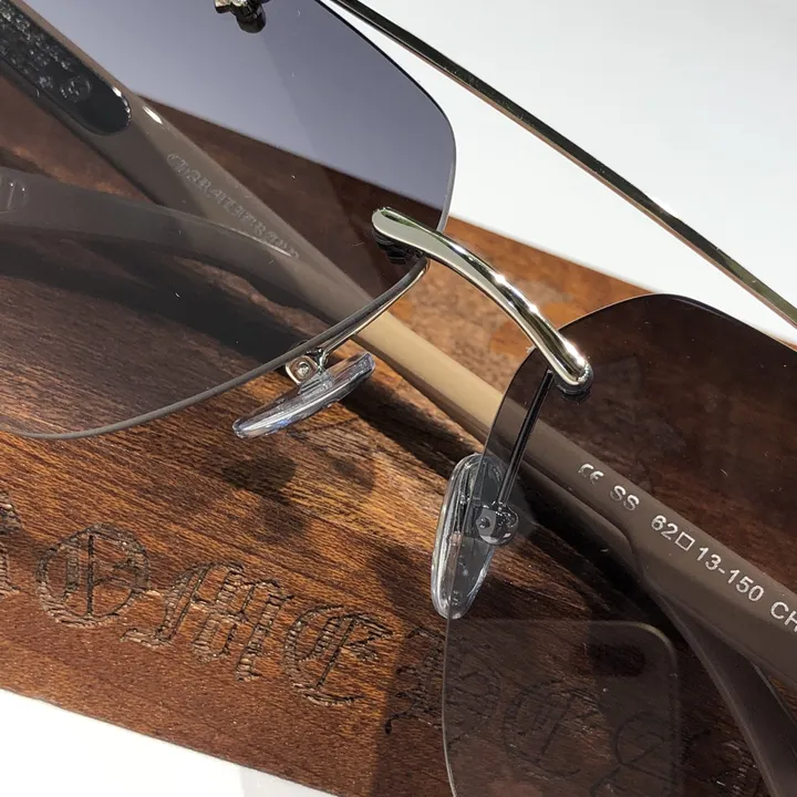 スーパーコピー フェンディ サングラス