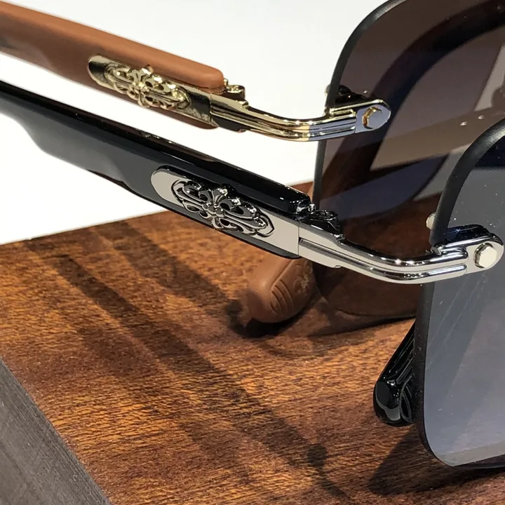 スーパーコピー フェンディ サングラス