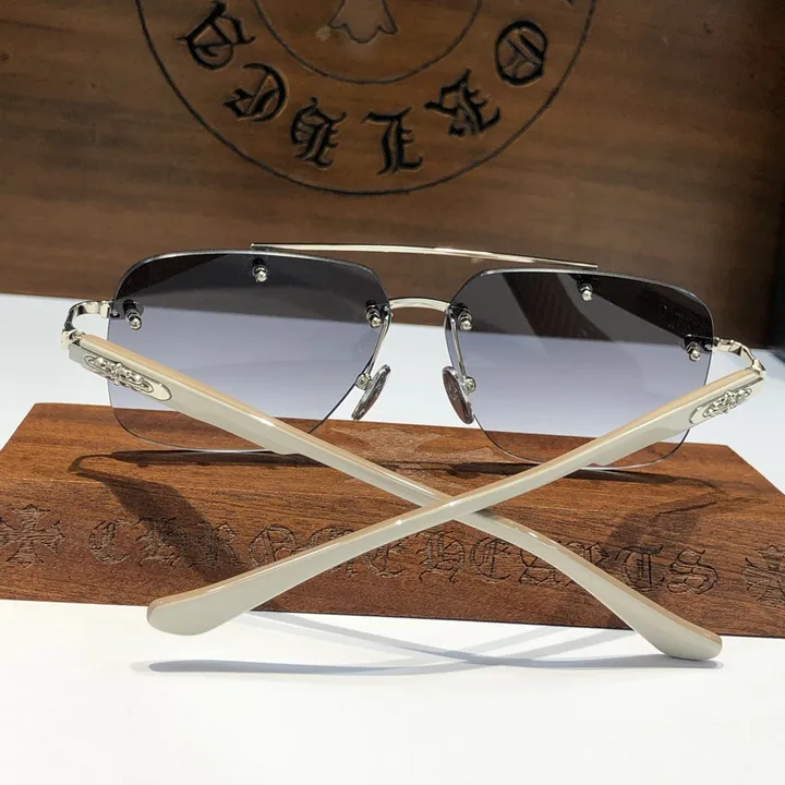 スーパーコピー フェンディ サングラス