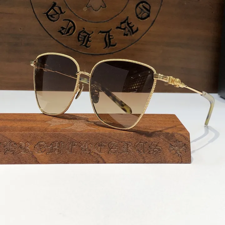スーパーコピー クロムハーツ サングラス