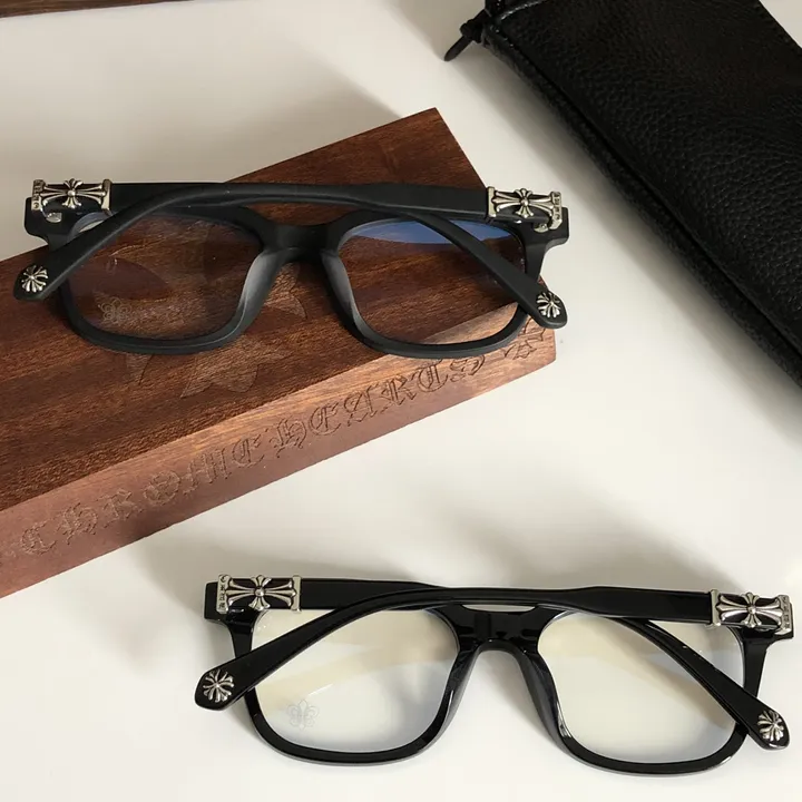 スーパーコピー クロムハーツ サングラス