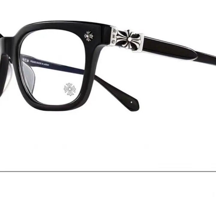 スーパーコピー クロムハーツ サングラス