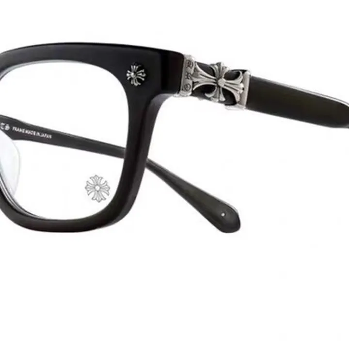 スーパーコピー クロムハーツ サングラス