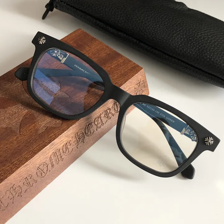 スーパーコピー クロムハーツ サングラス