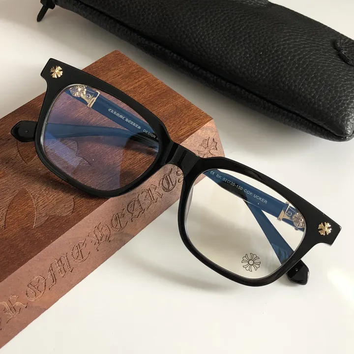 スーパーコピー クロムハーツ サングラス