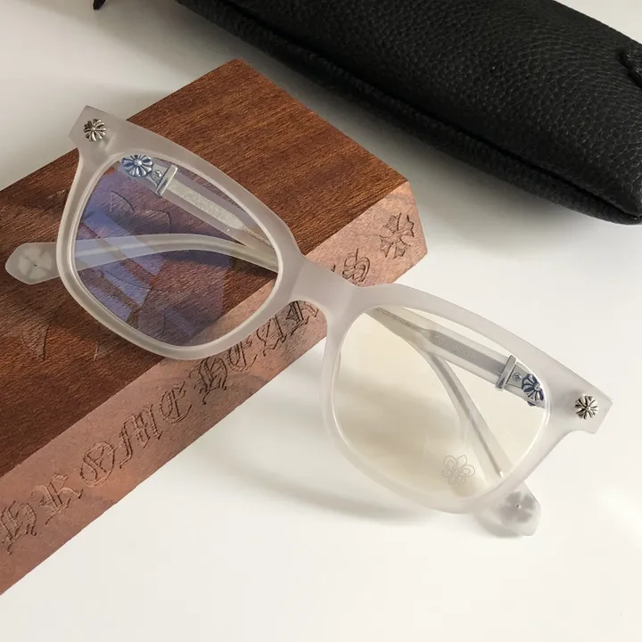 スーパーコピー クロムハーツ サングラス