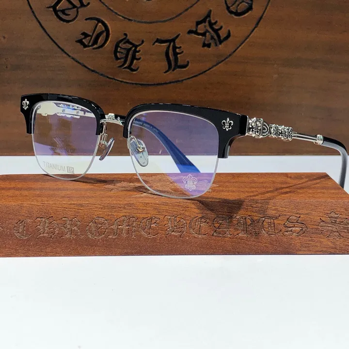 スーパーコピー フェンディ サングラス