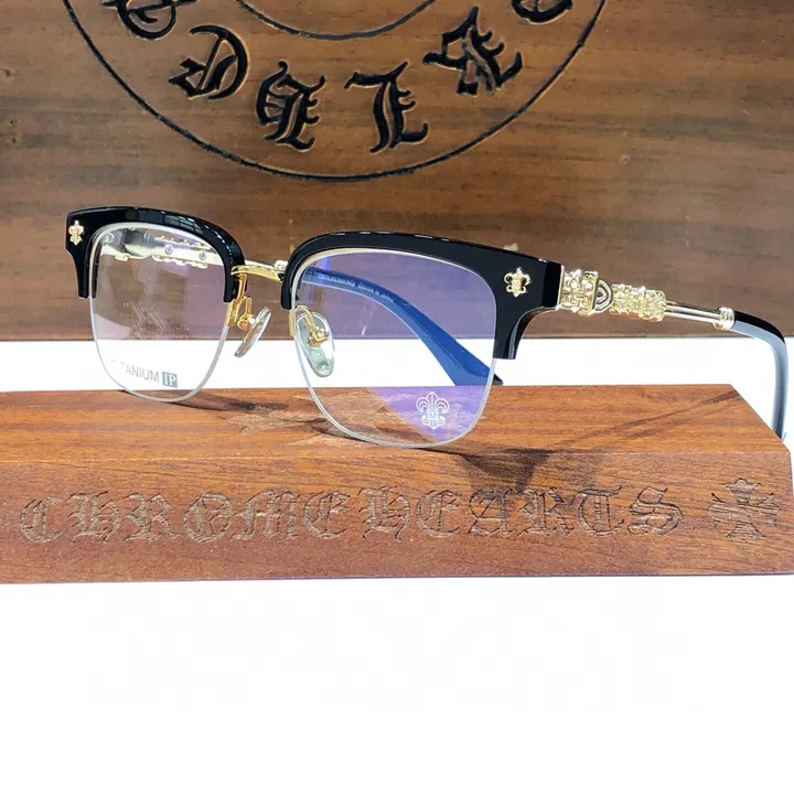 スーパーコピー フェンディ サングラス