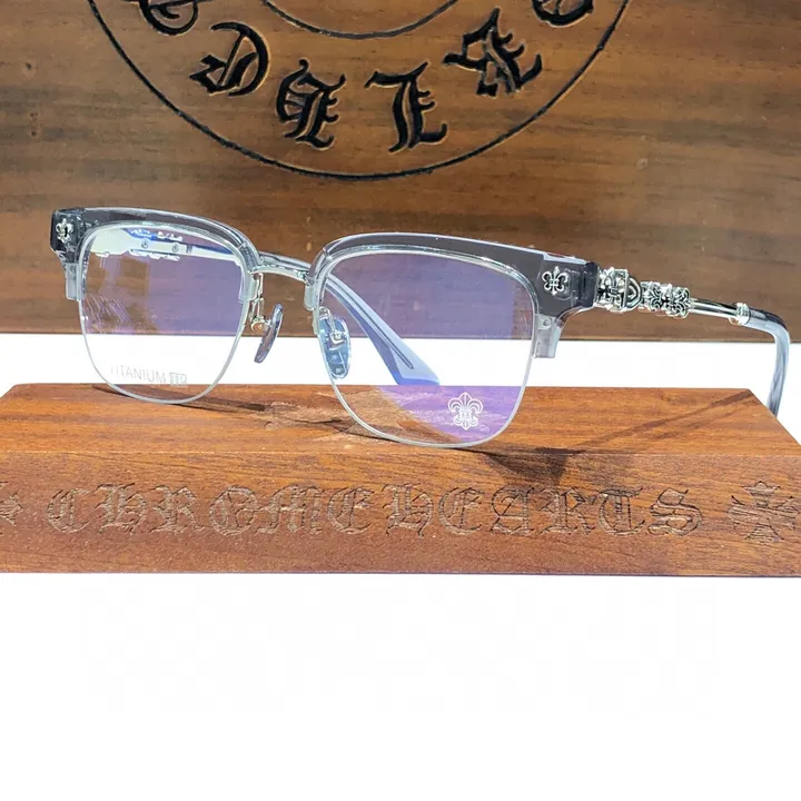 スーパーコピー フェンディ サングラス