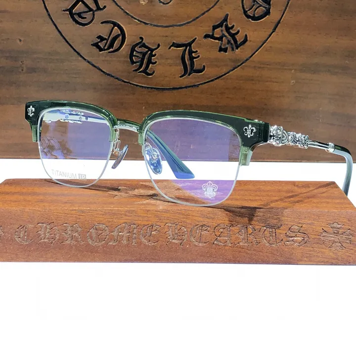 スーパーコピー フェンディ サングラス