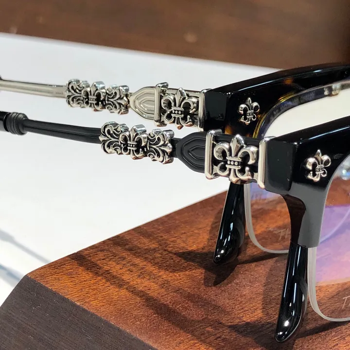 スーパーコピー フェンディ サングラス