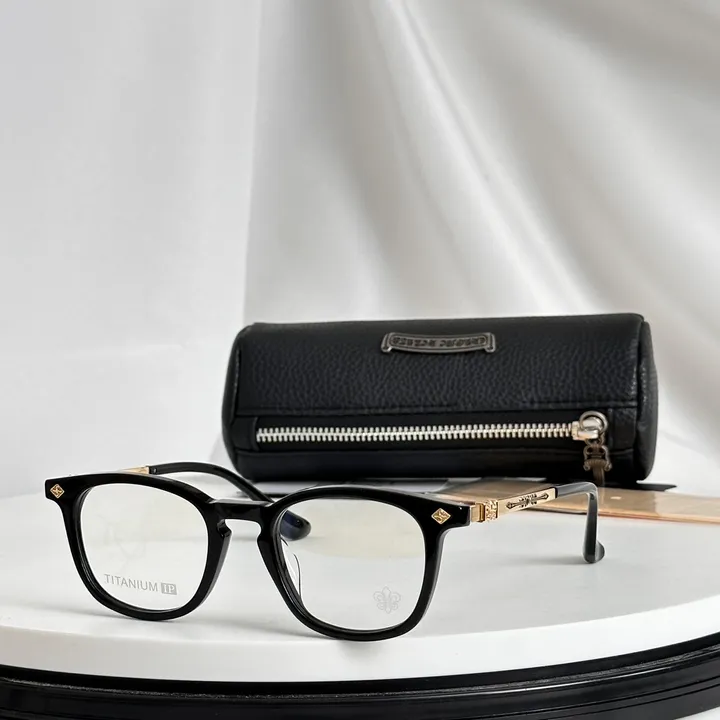 スーパーコピー クロムハーツ サングラス