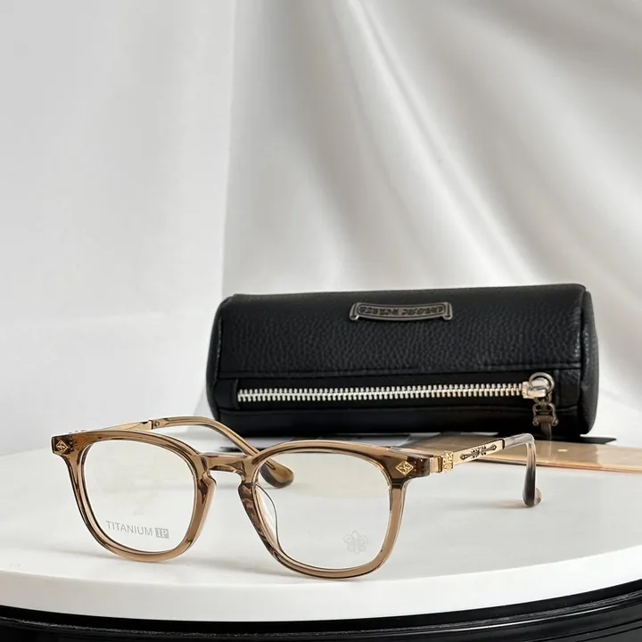 スーパーコピー クロムハーツ サングラス