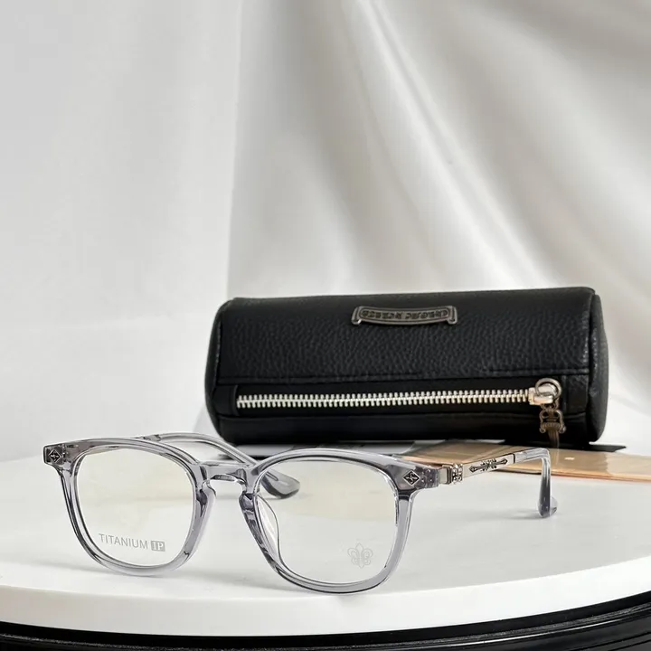 スーパーコピー クロムハーツ サングラス