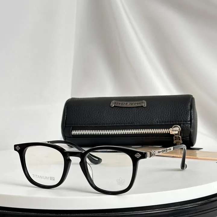 スーパーコピー クロムハーツ サングラス