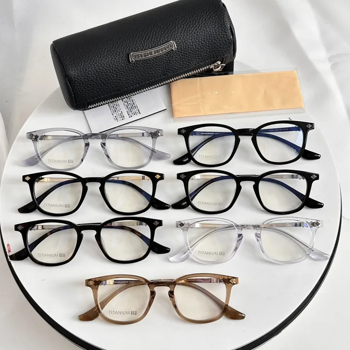 スーパーコピー クロムハーツ サングラス