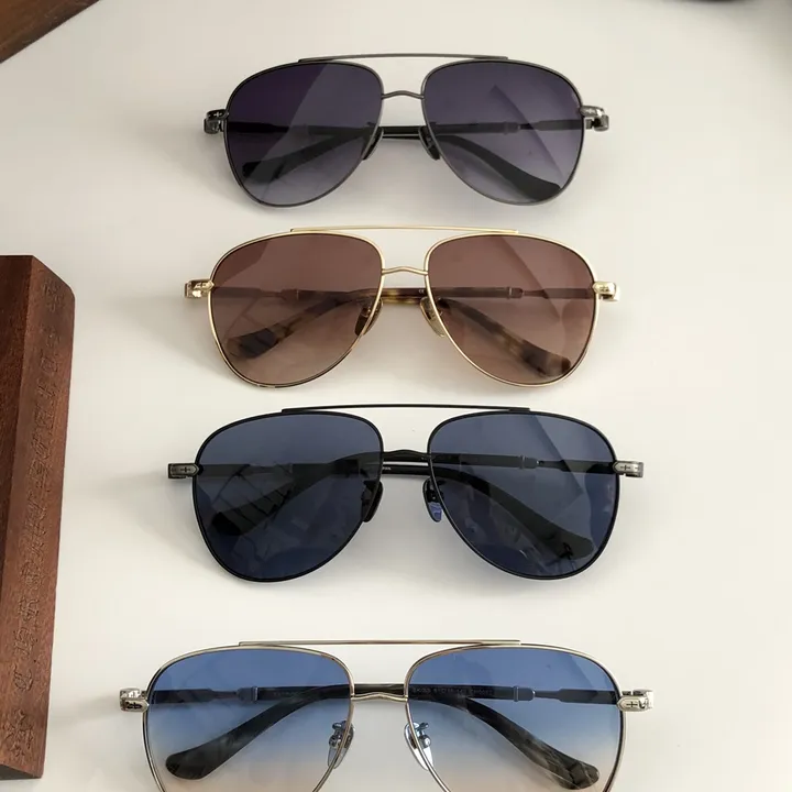 スーパーコピー クロムハーツ サングラス