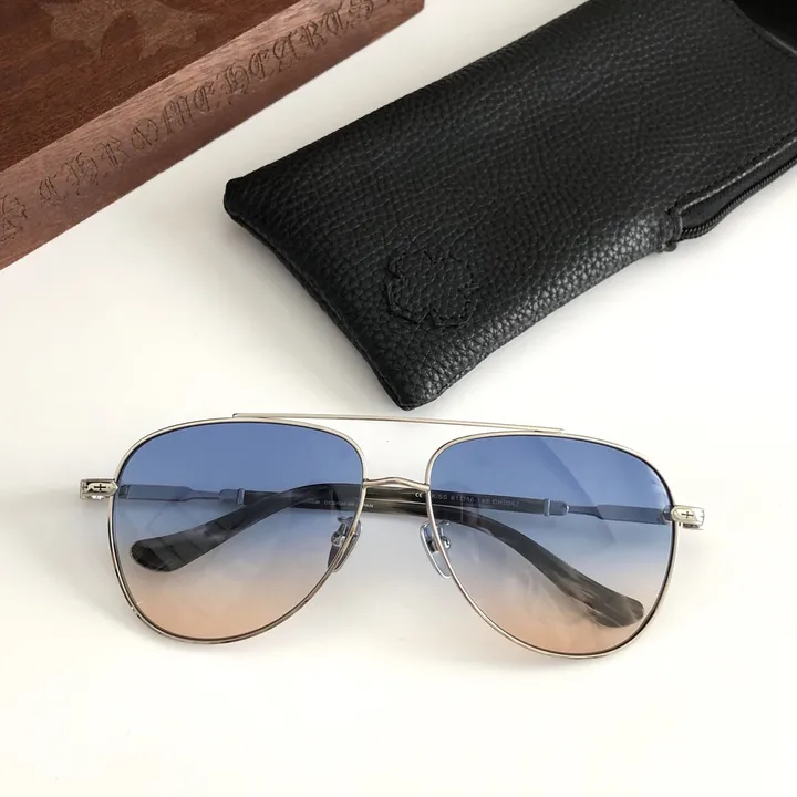 スーパーコピー クロムハーツ サングラス