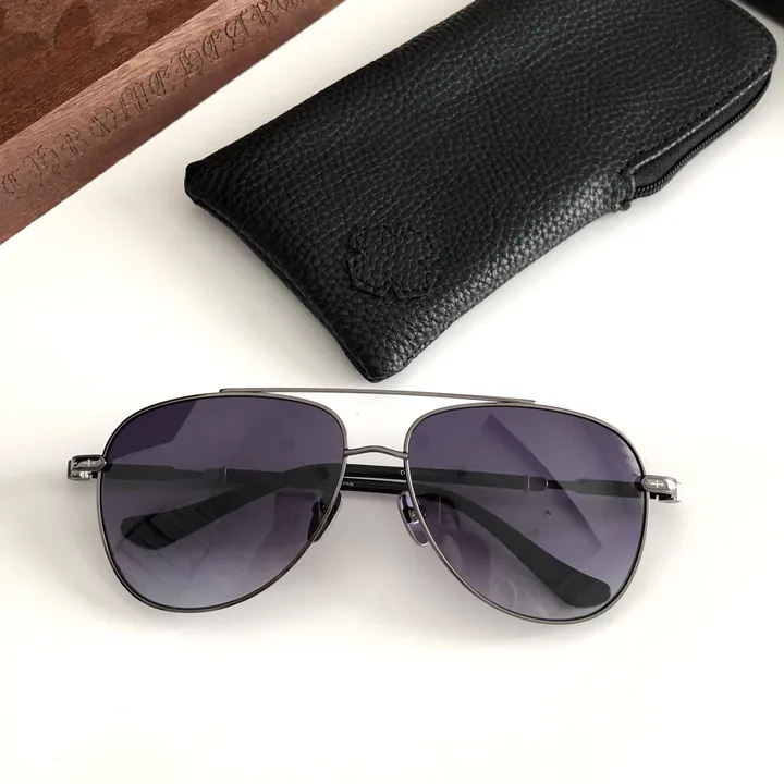 スーパーコピー クロムハーツ サングラス