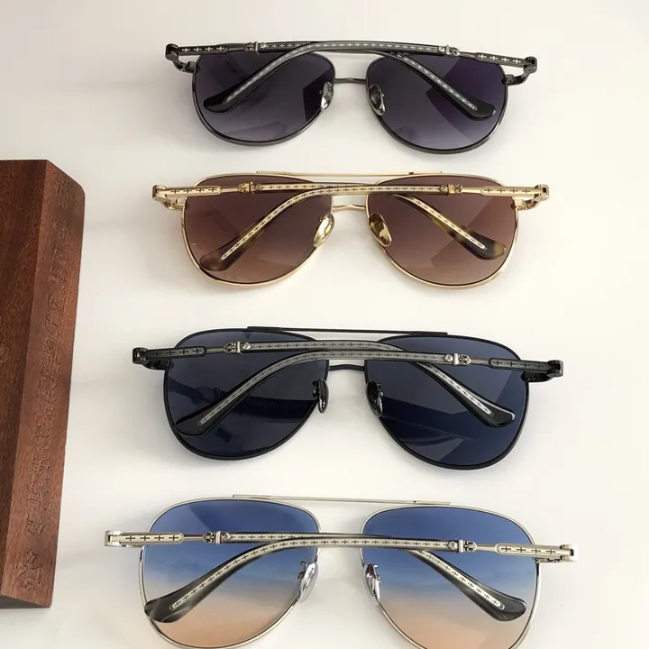 スーパーコピー クロムハーツ サングラス