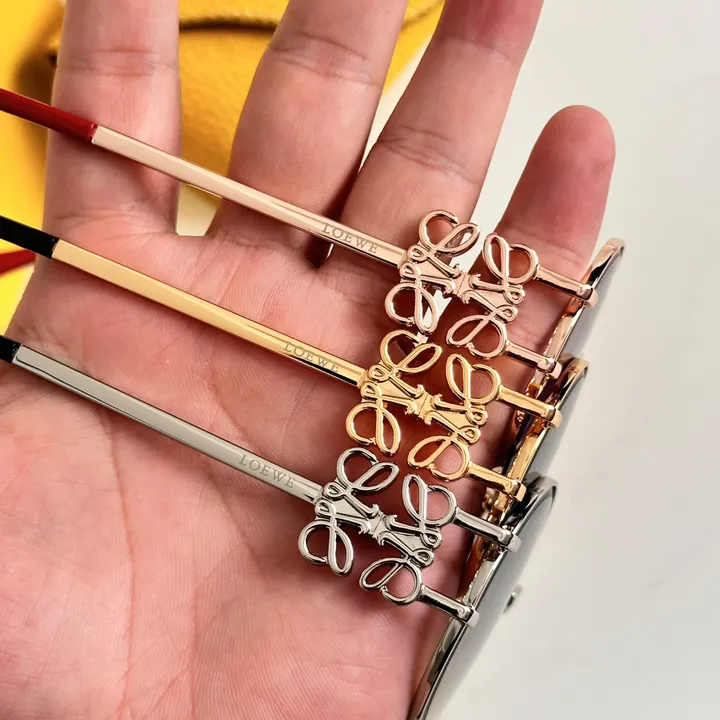 スーパーコピー ロエベ サングラス