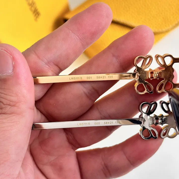 スーパーコピー ロエベ サングラス