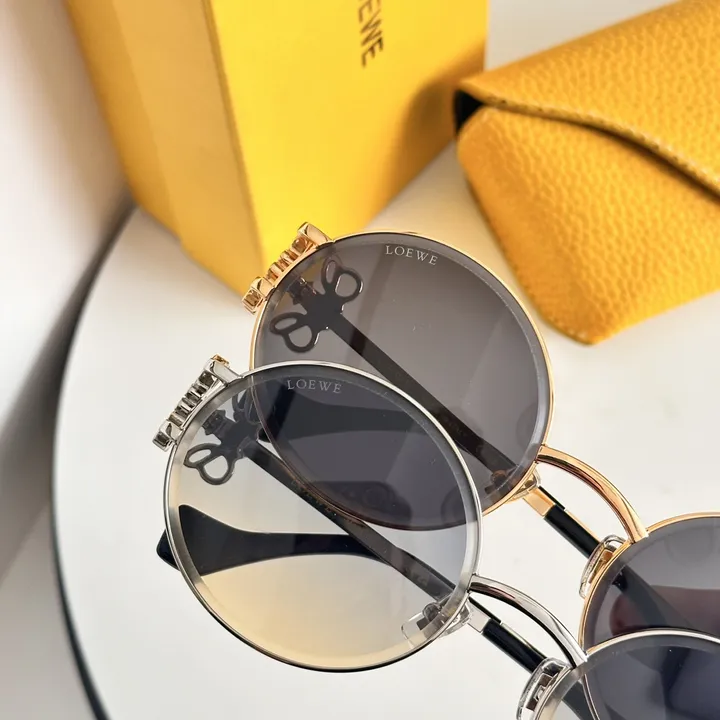 スーパーコピー ロエベ サングラス