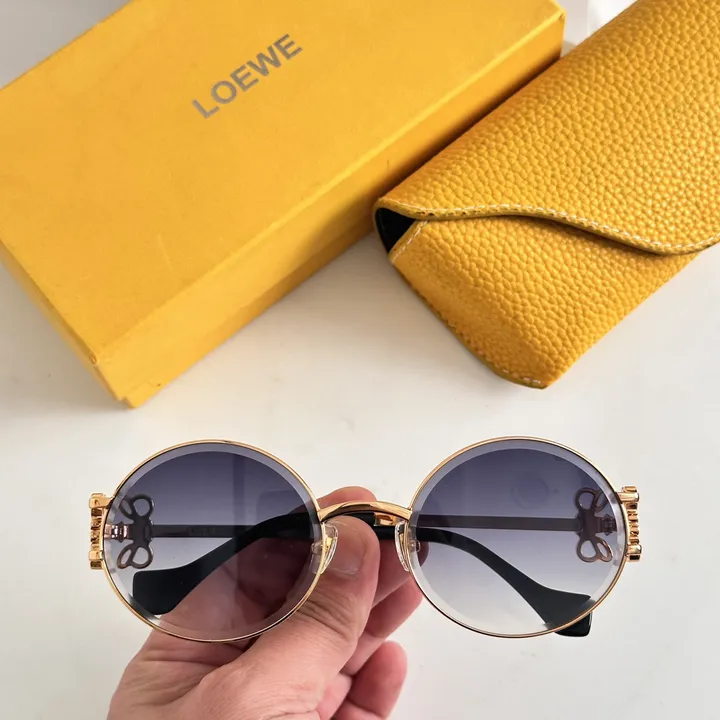 スーパーコピー ロエベ サングラス