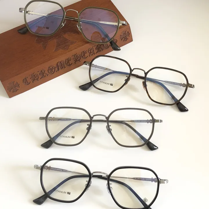 スーパーコピー フェンディ サングラス