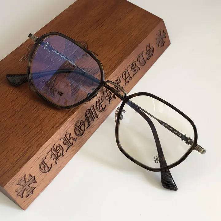 スーパーコピー フェンディ サングラス