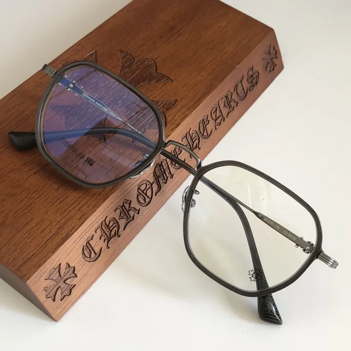 スーパーコピー フェンディ サングラス