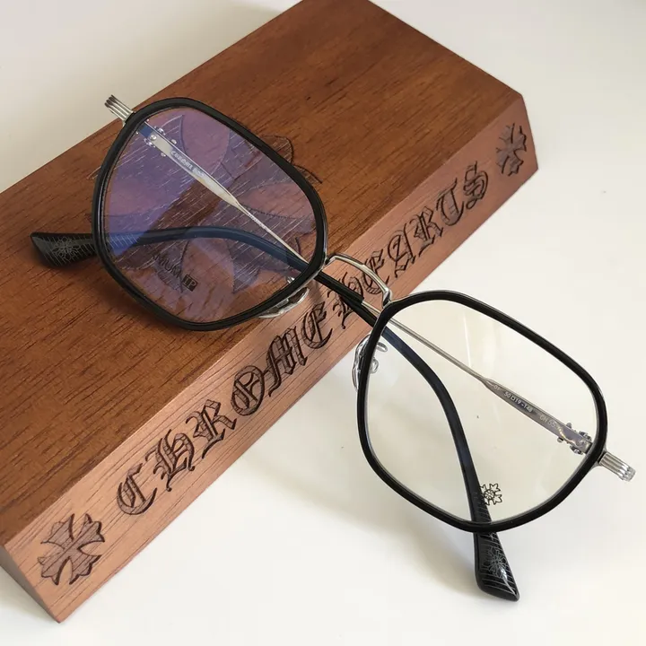 スーパーコピー フェンディ サングラス