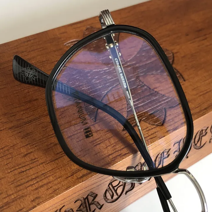 スーパーコピー フェンディ サングラス