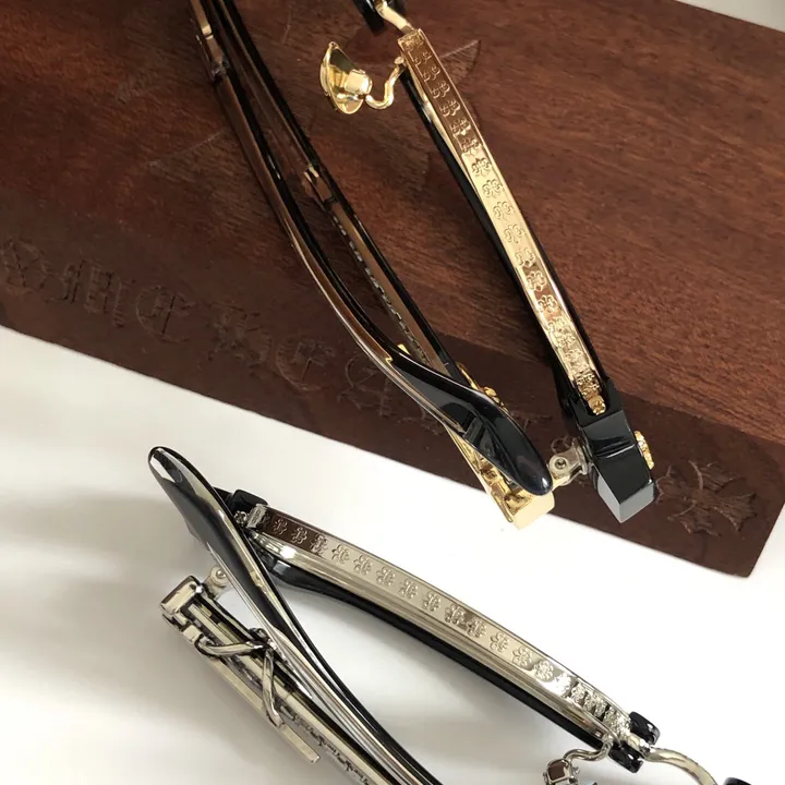 スーパーコピー クロムハーツ サングラス