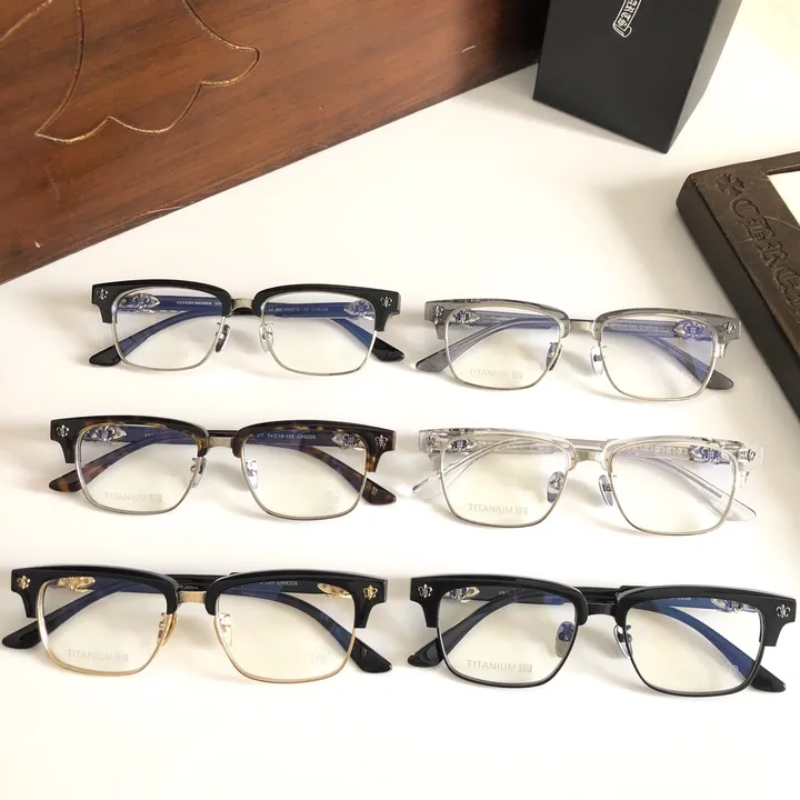 スーパーコピー クロムハーツ サングラス