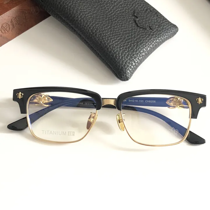 スーパーコピー クロムハーツ サングラス