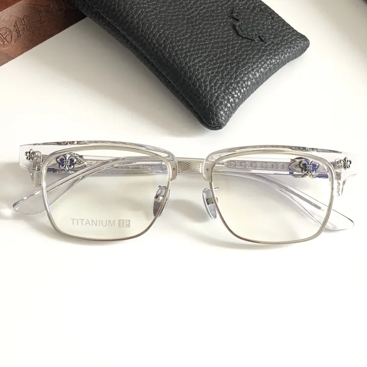 スーパーコピー クロムハーツ サングラス