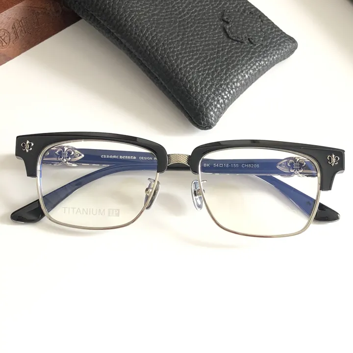 スーパーコピー クロムハーツ サングラス