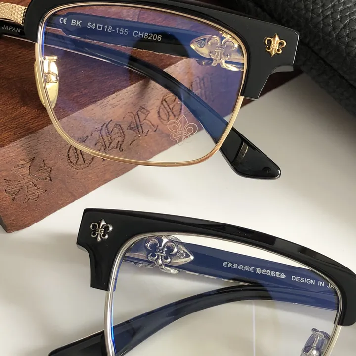 スーパーコピー クロムハーツ サングラス