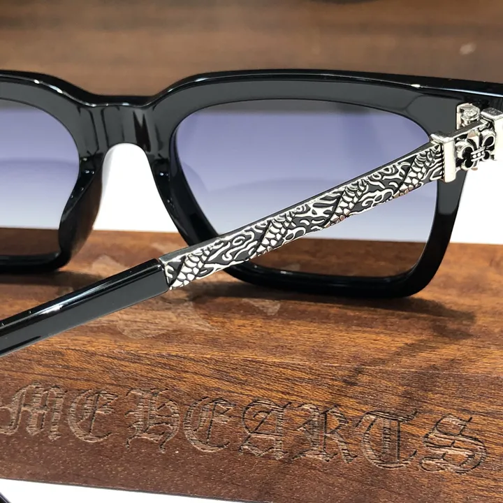 スーパーコピー クロムハーツ サングラス