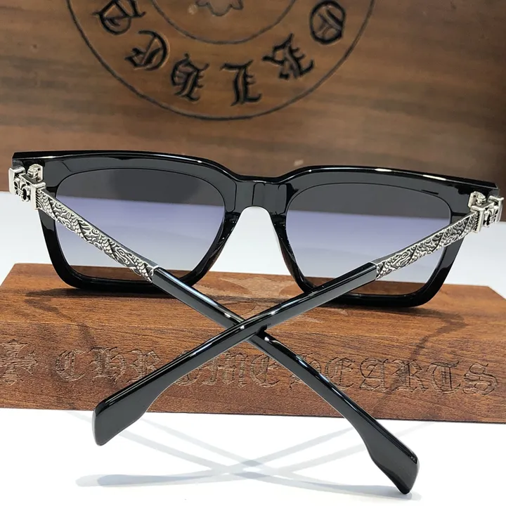 スーパーコピー クロムハーツ サングラス