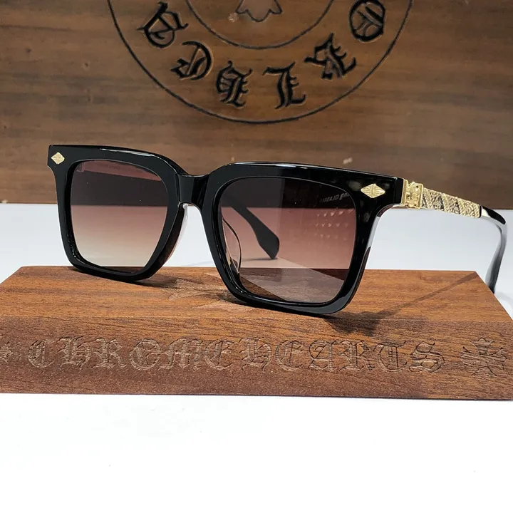 スーパーコピー クロムハーツ サングラス