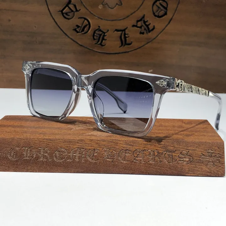 スーパーコピー クロムハーツ サングラス