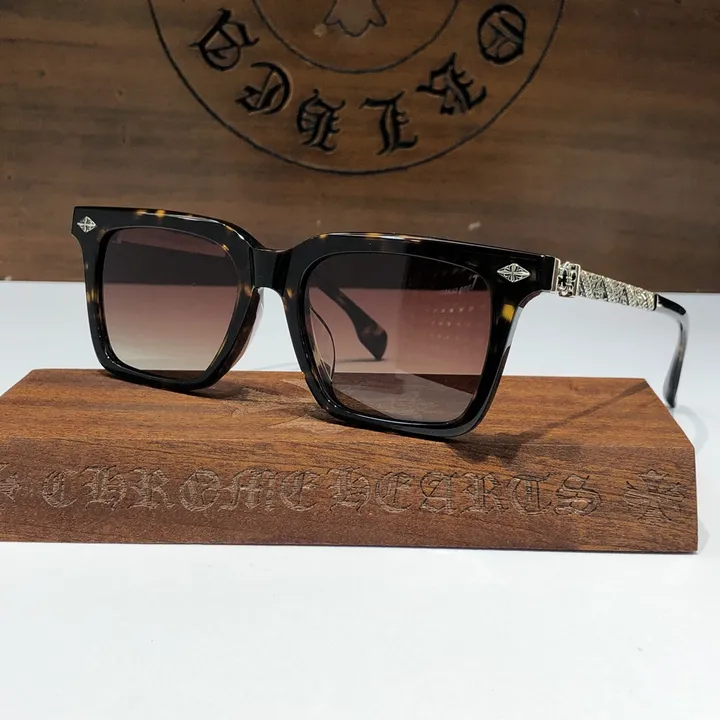 スーパーコピー クロムハーツ サングラス