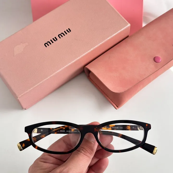 スーパーコピー ミュウミュウ サングラス